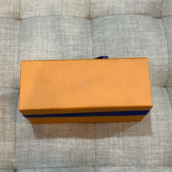 Louis Vuitton Drawer Box for Sunglasses - Excellent Used Condition - Picture 7 of 7